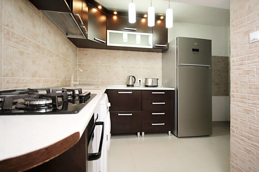 Bliss Residence - Boulevard Bucharest Luaran gambar