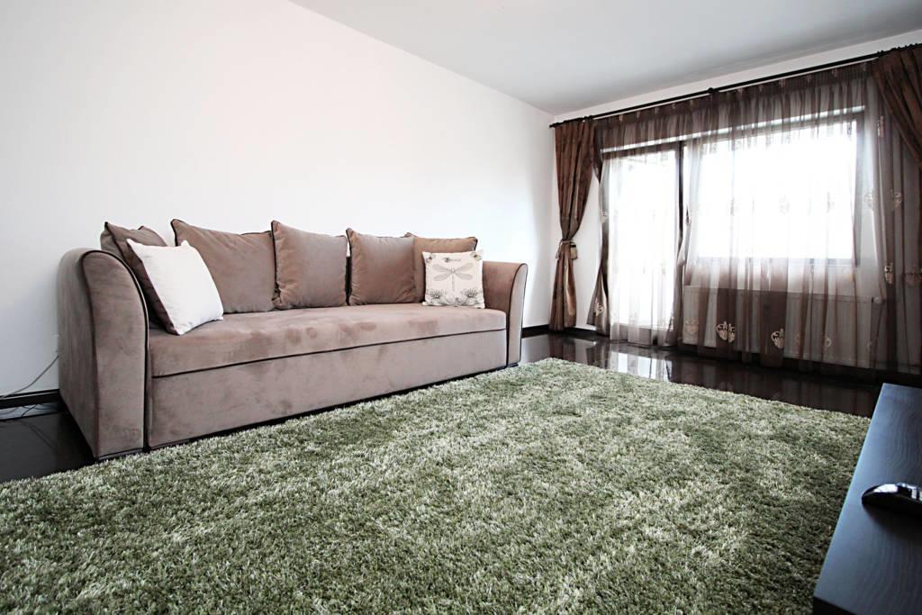 Bliss Residence - Boulevard Bucharest Luaran gambar